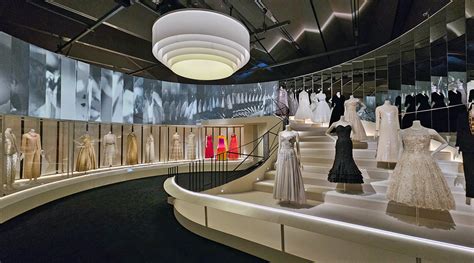 chanel exhibition v&a tickets|Chanel exhibition v&a tickets.